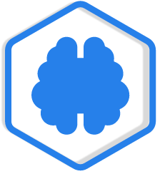 Talk to Brainpack